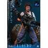 Hot Toys - Aliens - Ellen Ripley Deluxe version MMS , 1/6 scale