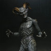 Neca The Conjuring Universe - Ultimate Malthus the Demon