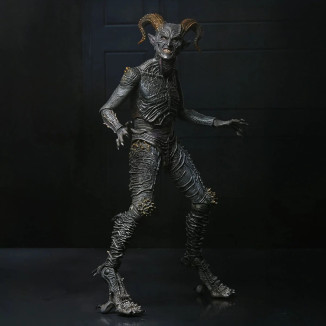 Neca The Conjuring Universe - Ultimate Malthus the Demon