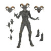 Neca The Conjuring Universe - Ultimate Malthus the Demon