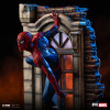 Iron Studios Marvel - Spider-Man "Brand New Day" 1/10 Scale Figure