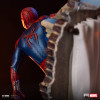 Iron Studios Marvel - Spider-Man "Brand New Day" 1/10 Scale Figure