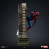 Iron Studios Marvel - Spider-Man "Brand New Day" 1/10 Scale Figure