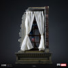 Iron Studios Marvel - Spider-Man "Brand New Day" 1/10 Scale Figure