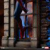 Iron Studios Marvel - Spider-Man "Brand New Day" 1/10 Scale Figure