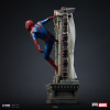 Iron Studios Marvel - Spider-Man "Brand New Day" 1/10 Scale Figure