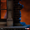 Iron Studios Marvel - Spider-Man "Brand New Day" 1/10 Scale Figure