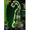 Prime 1 Studio - The Riddler All-in-One (Designed by Carlos D'Anda) - Real Elite Masterline Series 1/3