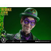 Prime 1 Studio - The Riddler All-in-One (Designed by Carlos D'Anda) - Real Elite Masterline Series 1/3