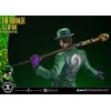 Prime 1 Studio - The Riddler All-in-One (Designed by Carlos D'Anda) - Real Elite Masterline Series 1/3