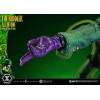 Prime 1 Studio - The Riddler All-in-One (Designed by Carlos D'Anda) - Real Elite Masterline Series 1/3