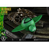 Prime 1 Studio - The Riddler All-in-One (Designed by Carlos D'Anda) - Real Elite Masterline Series 1/3