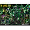 Prime 1 Studio - The Riddler All-in-One (Designed by Carlos D'Anda) - Real Elite Masterline Series 1/3