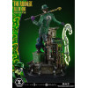 Prime 1 Studio - The Riddler All-in-One (Designed by Carlos D'Anda) - Real Elite Masterline Series 1/3
