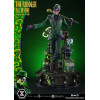 Prime 1 Studio - The Riddler All-in-One (Designed by Carlos D'Anda) - Real Elite Masterline Series 1/3