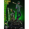 Prime 1 Studio - The Riddler All-in-One (Designed by Carlos D'Anda) - Real Elite Masterline Series 1/3
