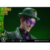 Prime 1 Studio - The Riddler All-in-One (Designed by Carlos D'Anda) - Real Elite Masterline Series 1/3