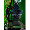 Prime 1 Studio - The Riddler All-in-One (Designed by Carlos D'Anda) - Real Elite Masterline Series 1/3