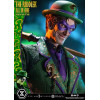 Prime 1 Studio - The Riddler All-in-One (Designed by Carlos D'Anda) - Real Elite Masterline Series 1/3