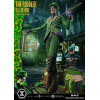 Prime 1 Studio - The Riddler All-in-One (Designed by Carlos D'Anda) - Real Elite Masterline Series 1/3