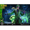 Prime 1 Studio - The Riddler All-in-One (Designed by Carlos D'Anda) - Real Elite Masterline Series 1/3