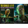Prime 1 Studio - The Riddler All-in-One (Designed by Carlos D'Anda) DX Bonus Version - Real Elite Masterline Series 1/3