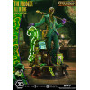 Prime 1 Studio - The Riddler All-in-One (Designed by Carlos D'Anda) DX Bonus Version - Real Elite Masterline Series 1/3