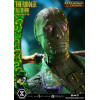 Prime 1 Studio - The Riddler All-in-One (Designed by Carlos D'Anda) DX Bonus Version - Real Elite Masterline Series 1/3