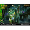 Prime 1 Studio - The Riddler All-in-One (Designed by Carlos D'Anda) DX Bonus Version - Real Elite Masterline Series 1/3