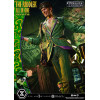Prime 1 Studio - The Riddler All-in-One (Designed by Carlos D'Anda) DX Bonus Version - Real Elite Masterline Series 1/3