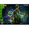 Prime 1 Studio - The Riddler All-in-One (Designed by Carlos D'Anda) DX Bonus Version - Real Elite Masterline Series 1/3