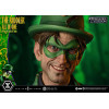 Prime 1 Studio - The Riddler All-in-One (Designed by Carlos D'Anda) DX Bonus Version - Real Elite Masterline Series 1/3