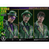 Prime 1 Studio - The Riddler All-in-One (Designed by Carlos D'Anda) DX Bonus Version - Real Elite Masterline Series 1/3