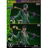 Prime 1 Studio - The Riddler All-in-One (Designed by Carlos D'Anda) DX Bonus Version - Real Elite Masterline Series 1/3