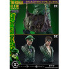 Prime 1 Studio - The Riddler All-in-One (Designed by Carlos D'Anda) DX Bonus Version - Real Elite Masterline Series 1/3
