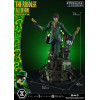 Prime 1 Studio - The Riddler All-in-One (Designed by Carlos D'Anda) DX Bonus Version - Real Elite Masterline Series 1/3