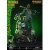 Prime 1 Studio - The Riddler All-in-One (Designed by Carlos D'Anda) DX Bonus Version - Real Elite Masterline Series 1/3