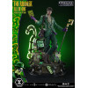 Prime 1 Studio - The Riddler All-in-One (Designed by Carlos D'Anda) DX Bonus Version - Real Elite Masterline Series 1/3