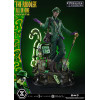 Prime 1 Studio - The Riddler All-in-One (Designed by Carlos D'Anda) DX Bonus Version - Real Elite Masterline Series 1/3
