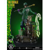 Prime 1 Studio - The Riddler All-in-One (Designed by Carlos D'Anda) DX Bonus Version - Real Elite Masterline Series 1/3