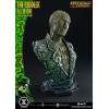 Prime 1 Studio - The Riddler All-in-One (Designed by Carlos D'Anda) DX Bonus Version - Real Elite Masterline Series 1/3