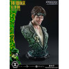 Prime 1 Studio - The Riddler All-in-One (Designed by Carlos D'Anda) DX Bonus Version - Real Elite Masterline Series 1/3