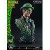 Prime 1 Studio - The Riddler All-in-One (Designed by Carlos D'Anda) DX Bonus Version - Real Elite Masterline Series 1/3