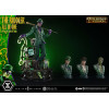 Prime 1 Studio - The Riddler All-in-One (Designed by Carlos D'Anda) DX Bonus Version - Real Elite Masterline Series 1/3
