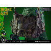 Prime 1 Studio - The Riddler All-in-One (Designed by Carlos D'Anda) DX Bonus Version - Real Elite Masterline Series 1/3