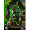 Prime 1 Studio - The Riddler All-in-One (Designed by Carlos D'Anda) DX Bonus Version - Real Elite Masterline Series 1/3
