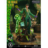 Prime 1 Studio - The Riddler All-in-One (Designed by Carlos D'Anda) DX Bonus Version - Real Elite Masterline Series 1/3