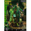 Prime 1 Studio - The Riddler All-in-One (Designed by Carlos D'Anda) DX Bonus Version - Real Elite Masterline Series 1/3