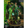 Prime 1 Studio - The Riddler All-in-One (Designed by Carlos D'Anda) DX Bonus Version - Real Elite Masterline Series 1/3
