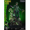 Prime 1 Studio - The Riddler All-in-One (Designed by Carlos D'Anda) DX Bonus Version - Real Elite Masterline Series 1/3